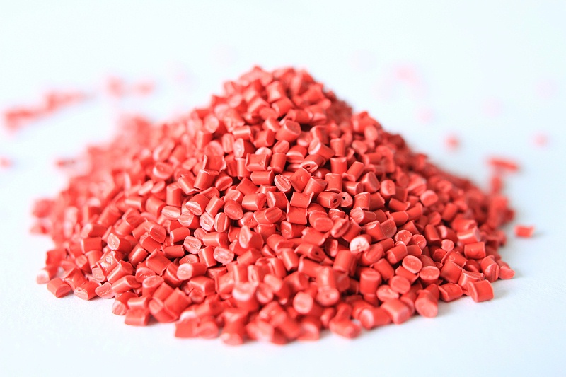 環(huán)保垃圾桶是用什么材料做的