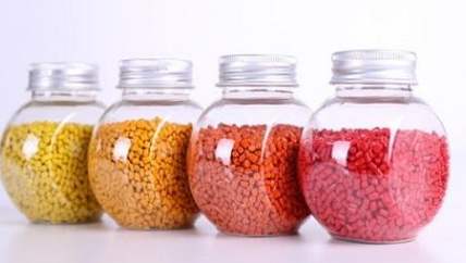 PP改性塑料多少錢一噸？—中新華美為您報(bào)價(jià)