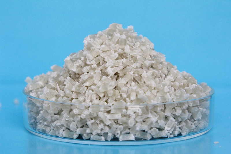 AS+纖 貫流風(fēng)葉--中新華美改性塑料